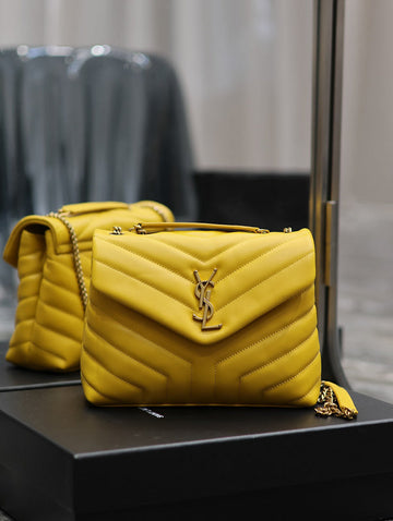 Beaunoirr - Yves Saint Laurent - Bags - 018
