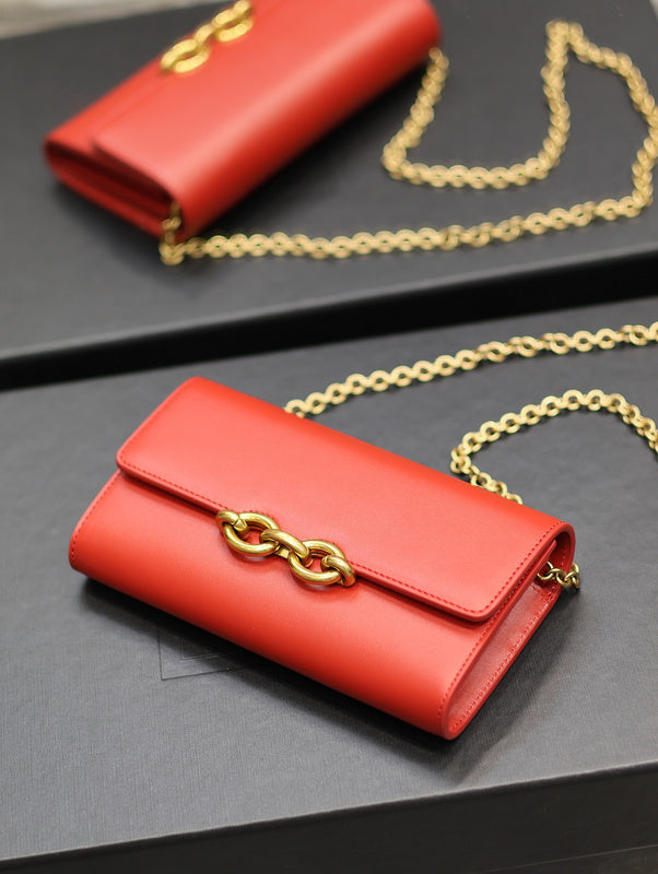 Beaunoirr - Yves Saint Laurent - Bags - 167
