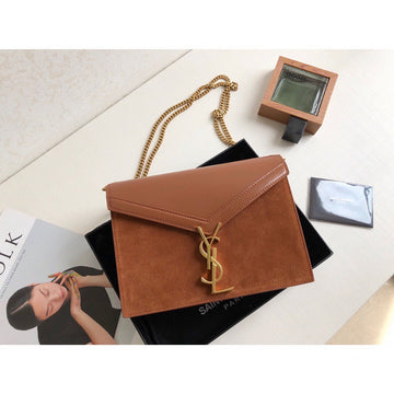 Beaunoirr - Yves Saint Laurent - Bags -