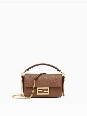 Beaunoirr - FDI Bags - 1457