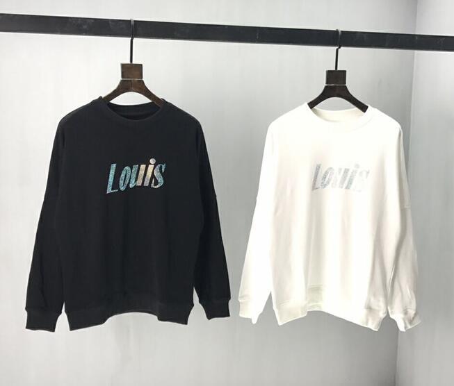Beaunoirr - LOV Clothes - 373