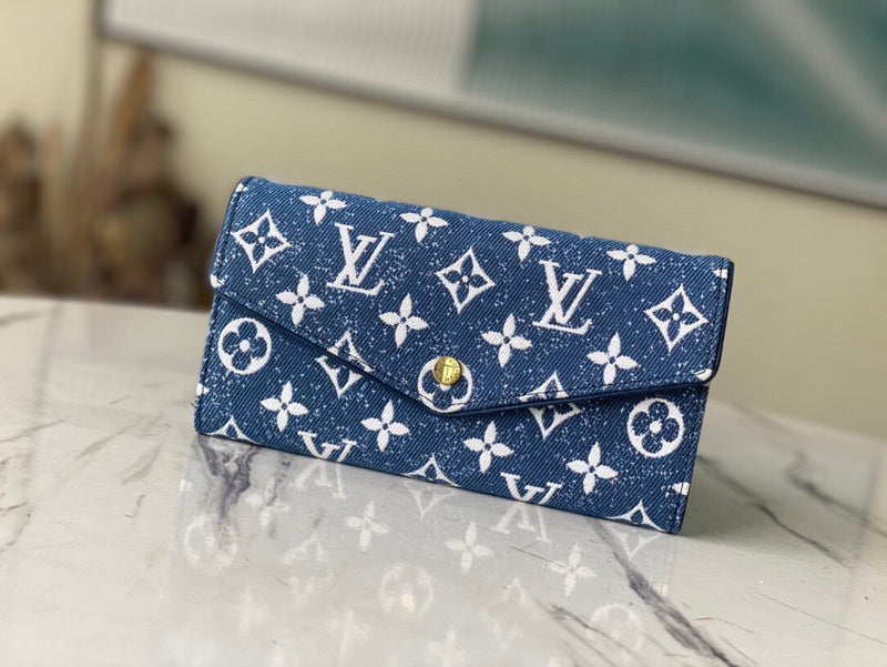 Beaunoirr Lu-Vi bags - 5299