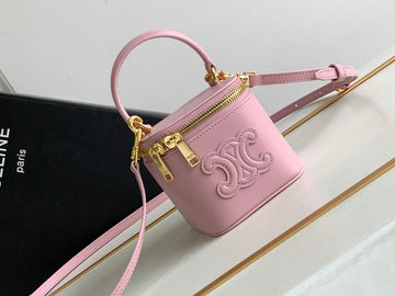 Top Quality Chanel Bag New Arrival Luxury Bag - 887