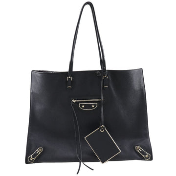 Balenciaga Papier Tote