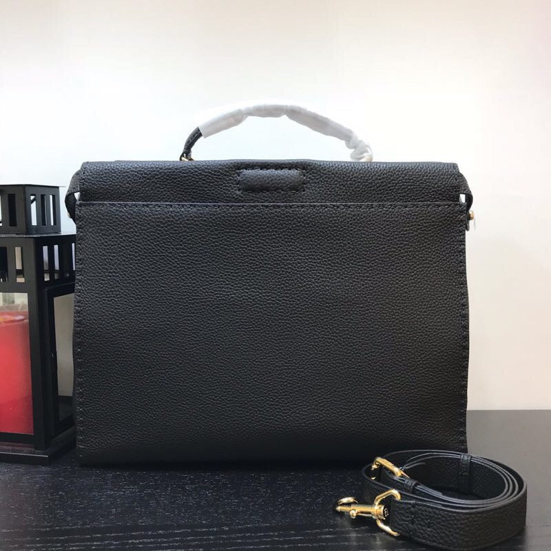 Beaunoirr - FDI Bags -  165