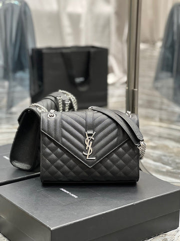 Beaunoirr - Yves Saint Laurent - Bags -