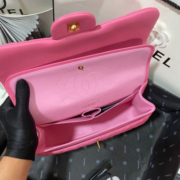 Beaunoirr - CHL Bags - 4519