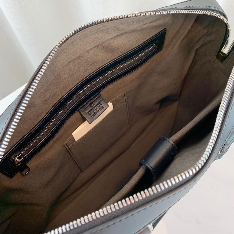 Beaunoirr - GCI Bags - 1151