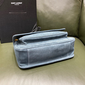 Yves Saint Laurent - Bags