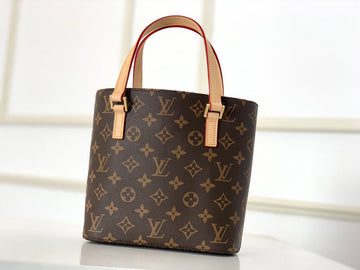 Beaunoirr - LV Bags -  2514