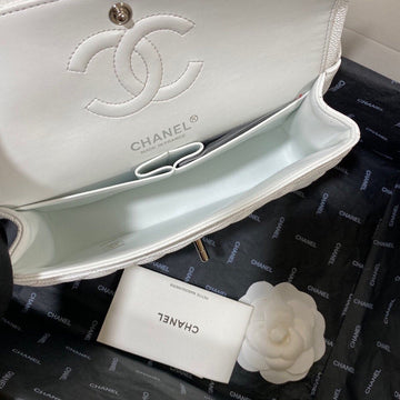 Beaunoirr - CHL Bags - 3961
