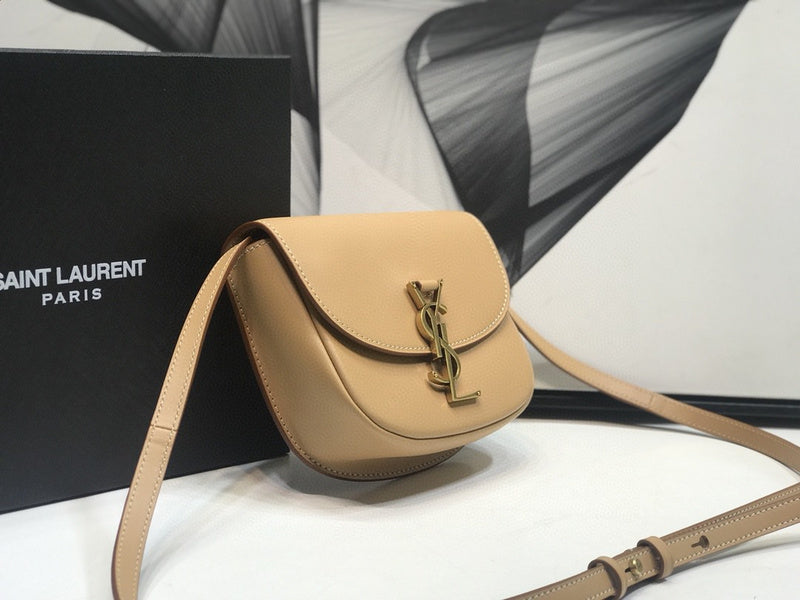 Beaunoirr - Yves Saint Laurent - Bags - 383