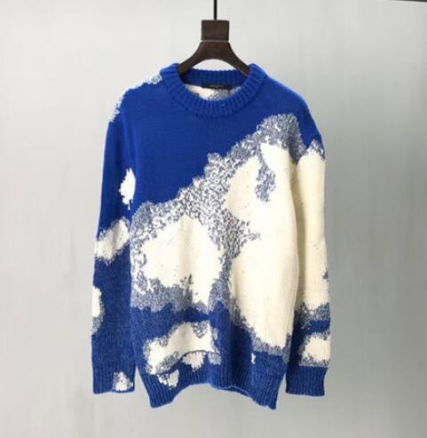 Beaunoirr - LOV Clothes - 131