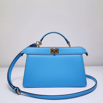 Beaunoirr - FDI Bags -  145