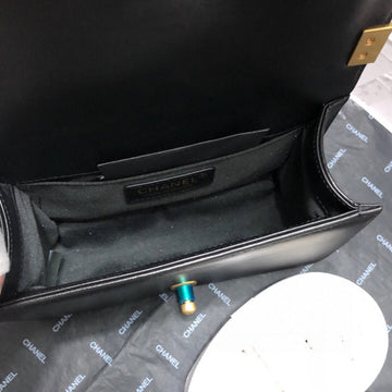 Beaunoirr - CHL Bags - 2607