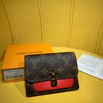 Beaunoirr - LV Bags -  2237