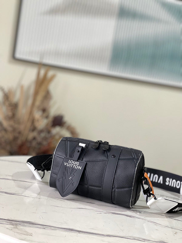 Beaunoirr Lu-Vi bags - 4370