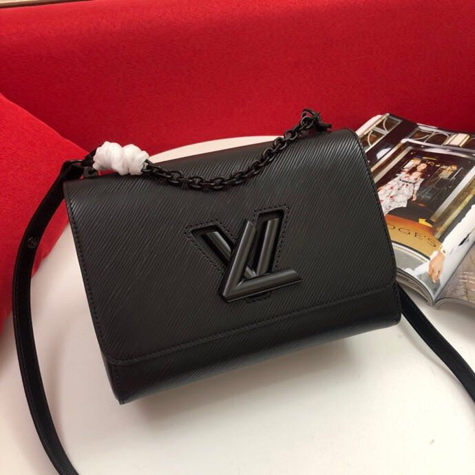 Beaunoirr Lu-Vi bags - 3640