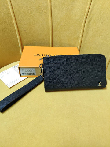 Beaunoirr - LV Bags -  2163
