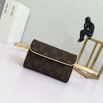 Beaunoirr - LV Bags -  1987