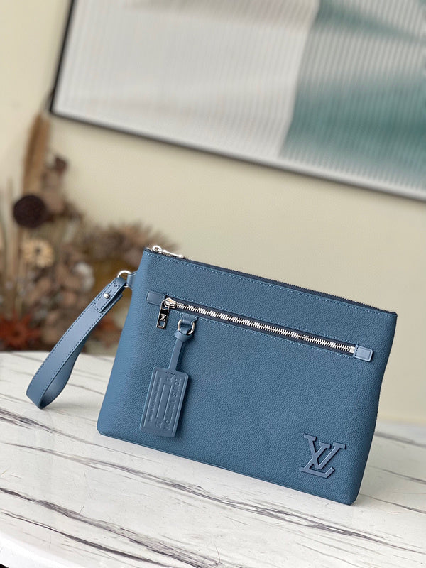Beaunoirr Lu-Vi bags - 5326