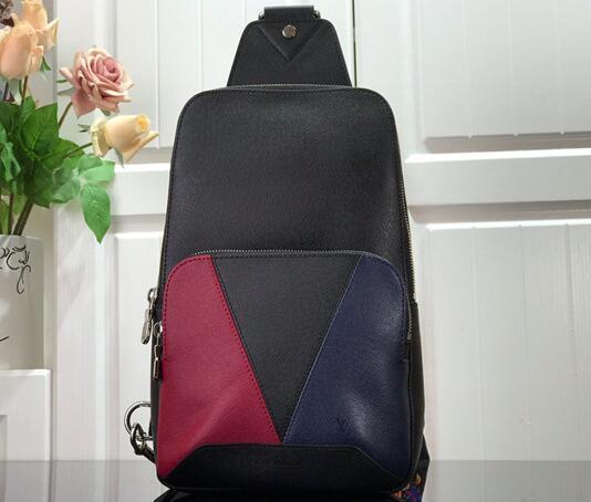 Beaunoirr - LOV Bags - 2644