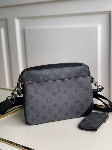 Beaunoirr - LV Bags -  2750