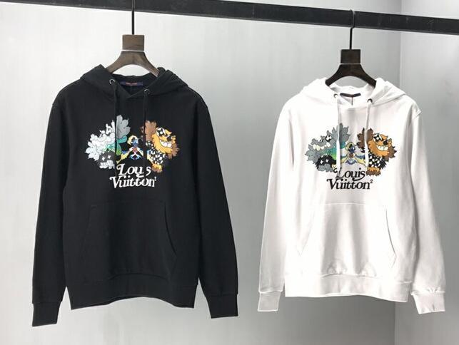 Beaunoirr - LOV Clothes - 323