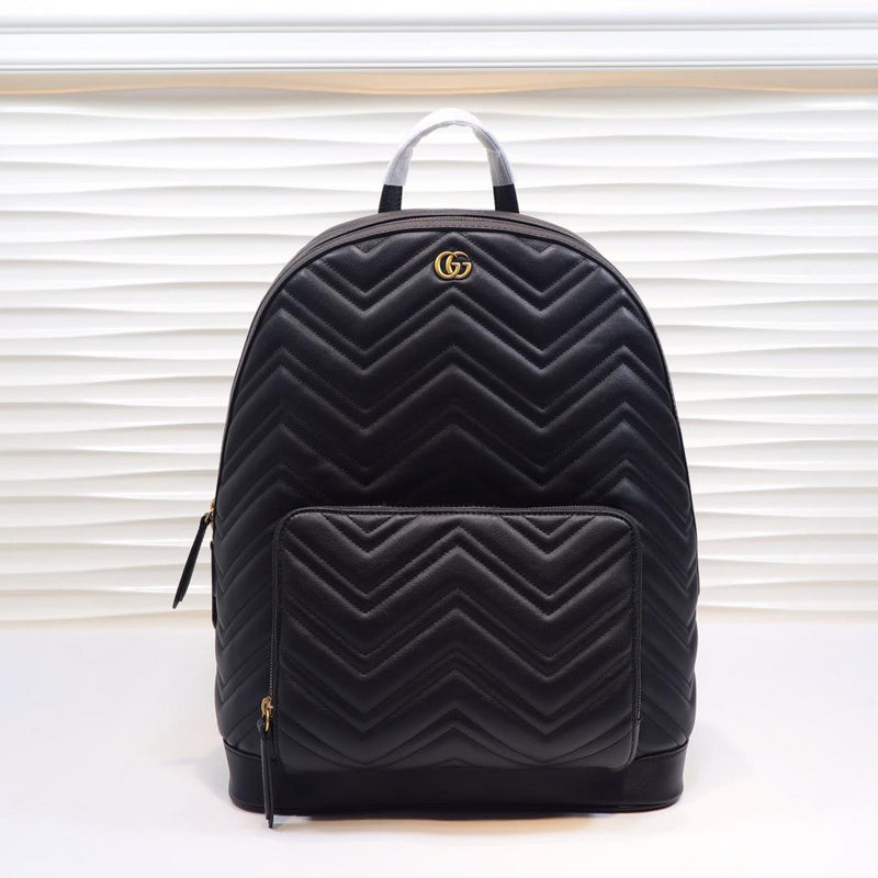 Beaunoirr - GCI Bags - 1158
