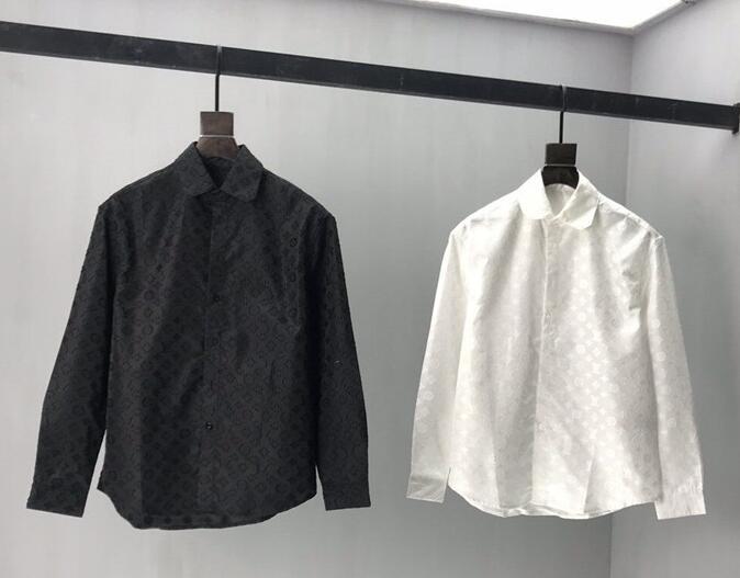 Beaunoirr - LOV Clothes - 352