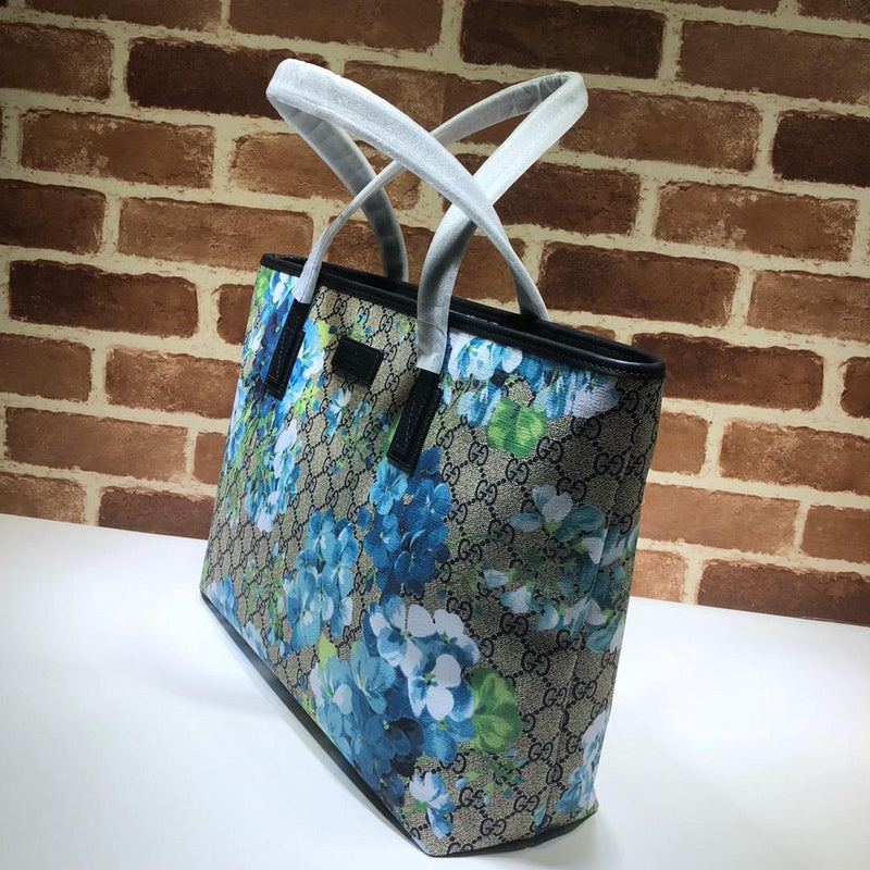 Beaunoirr - GCI Bags - 1231