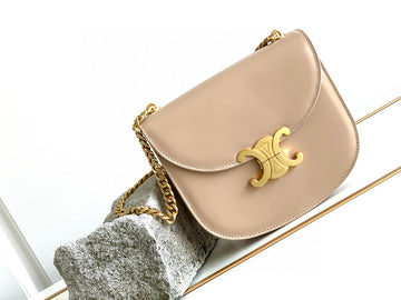 Top Quality Chanel Bag New Arrival Luxury Bag - 828