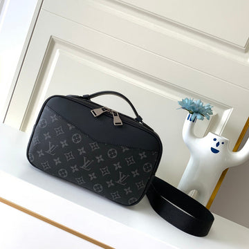 Beaunoirr - LV Bags -  2723