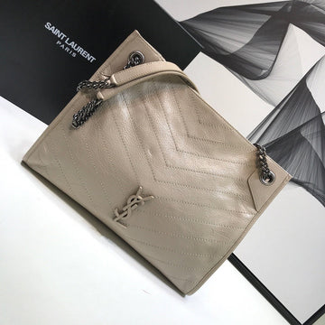 Beaunoirr - Yves Saint Laurent - Bags -