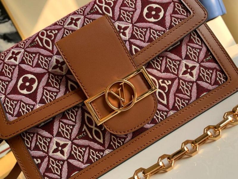 Beaunoirr - LOV Bags - 2601