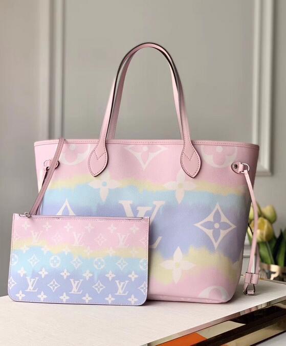 Beaunoirr - LOV Bags - 3125