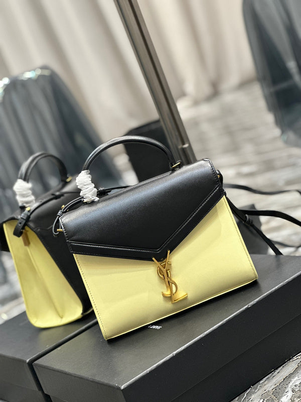 Beaunoirr - Yves Saint Laurent - Bags - 154