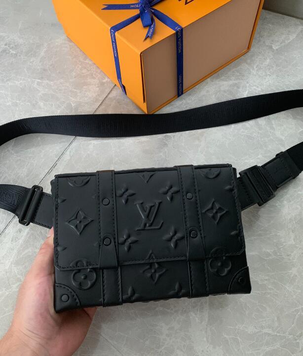 Beaunoirr - LOV Bags - 2379