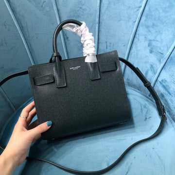 Beaunoirr - Yves Saint Laurent - Bags - 417