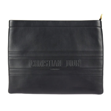 Top quality Dior Clutch Bag