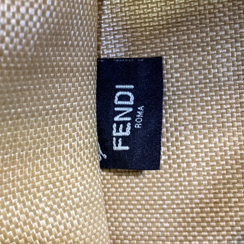 Beaunoirr - FDI Bags -  196