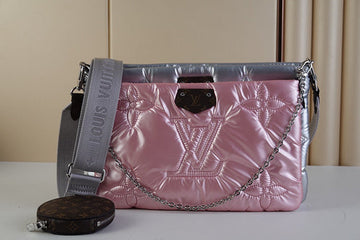 Beaunoirr Lu-Vi bags - 3352
