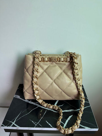 Beaunoirr - CHL Bags - 2691