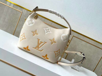 Beaunoirr - LV Bags -  2527