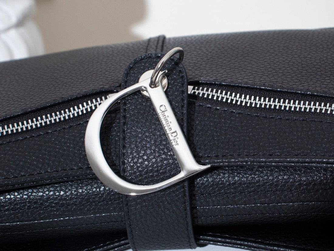 MO - Top Quality Bags Christian Dior 160