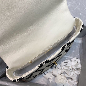 Beaunoirr - CHL Bags - 4697