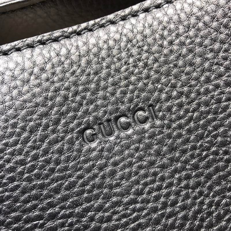 Beaunoirr - GCI Bags - 1185