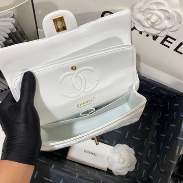 Beaunoirr - CHL Bags - 4301