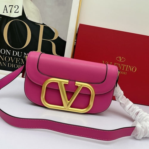 Beaunoirr - New Arrivals - 521