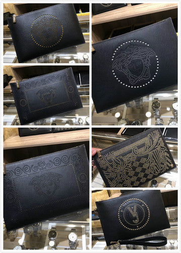 Beaunoirr - New Arrivals - 726